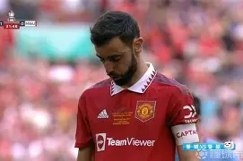 亚博官网-德国杯赛事规则